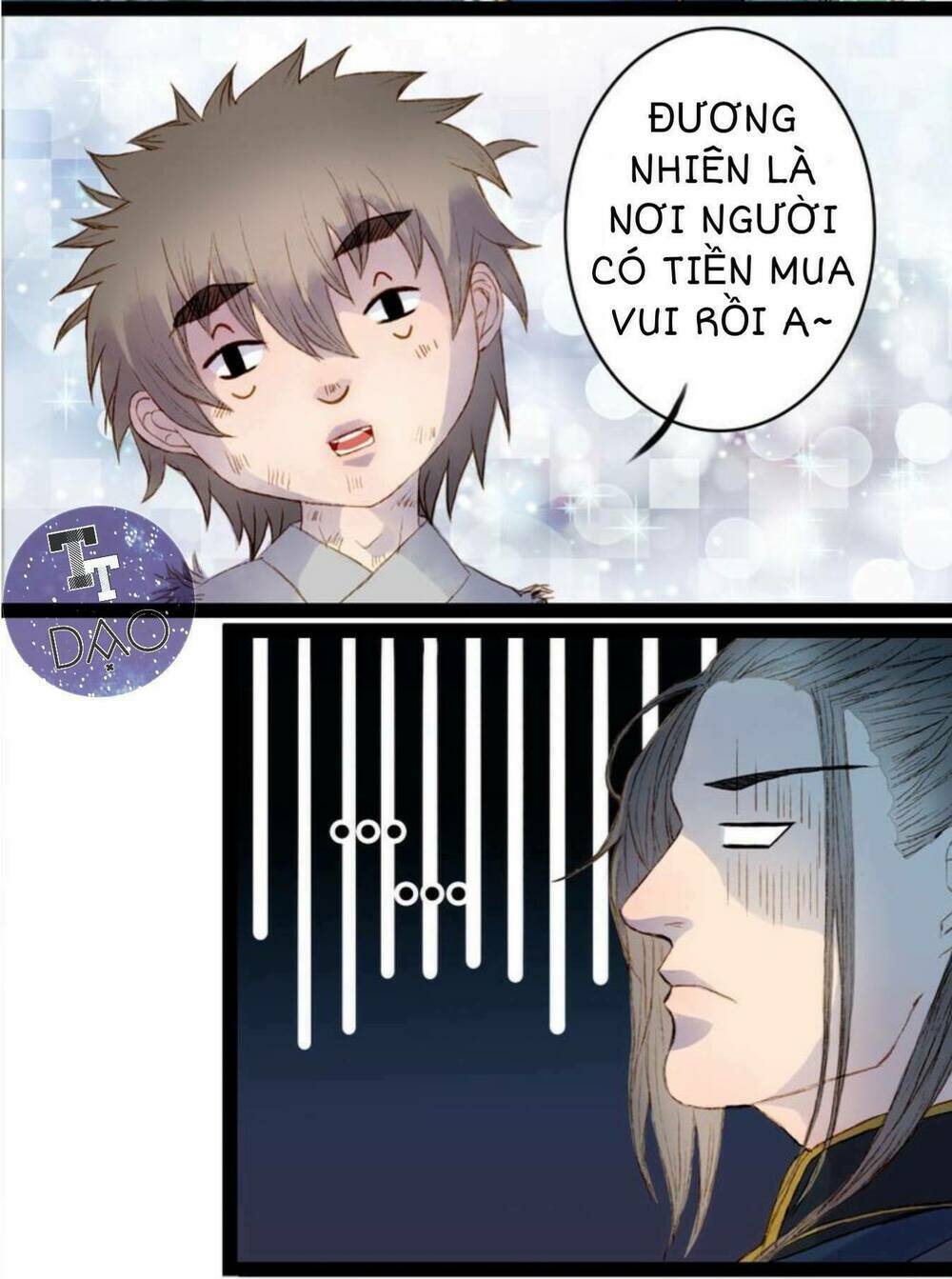 Chương 6 - Trang 10