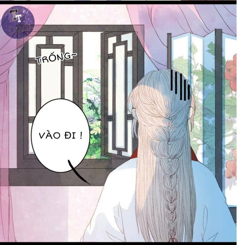 Chương 7 - Trang 15
