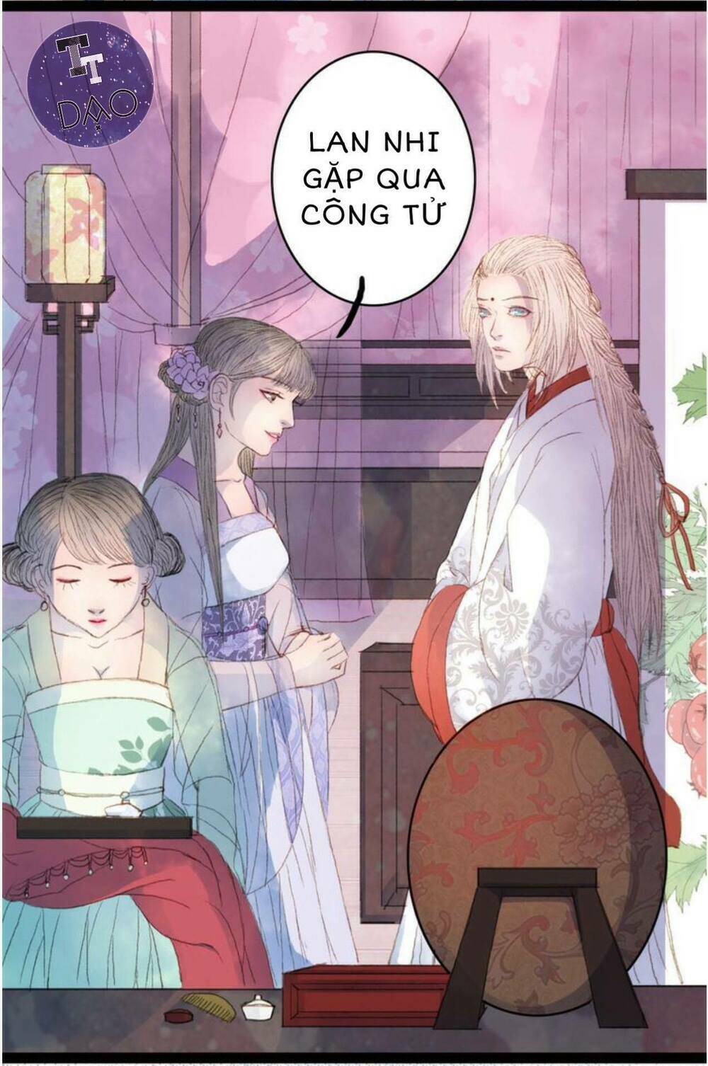 Chương 7 - Trang 17