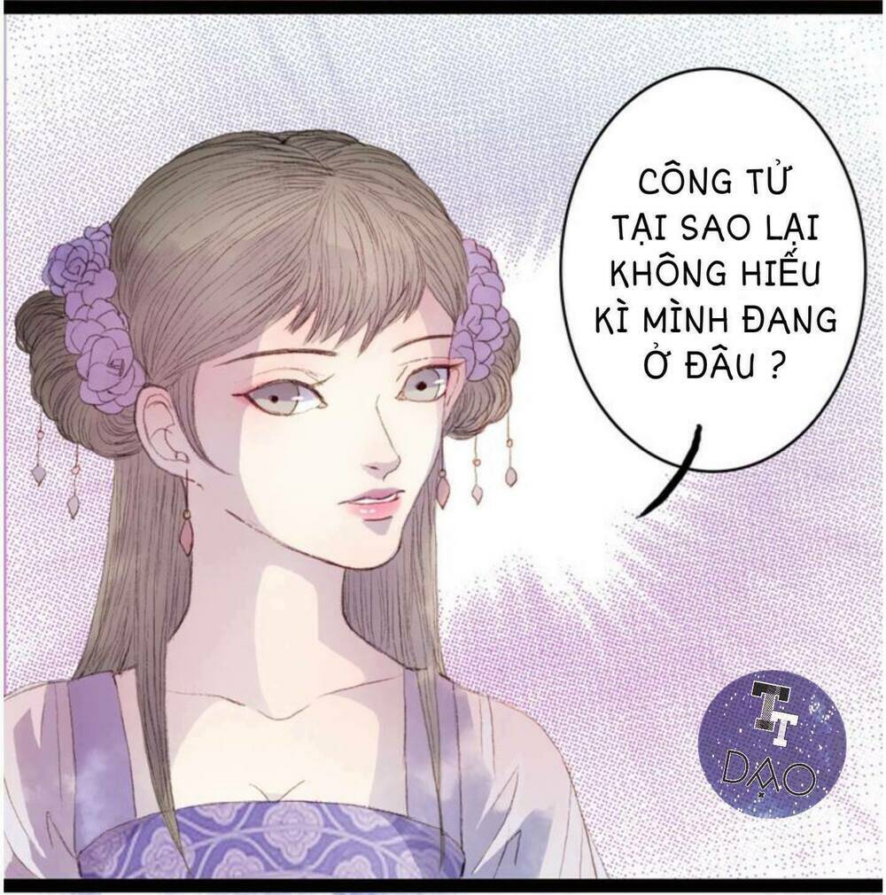 Chương 7 - Trang 18