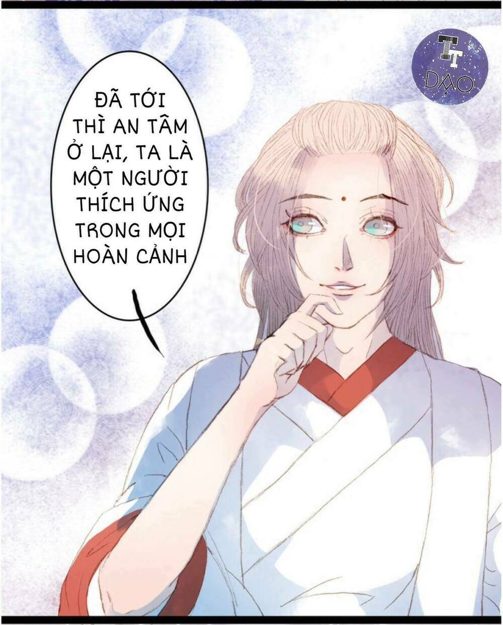 Chương 7 - Trang 19
