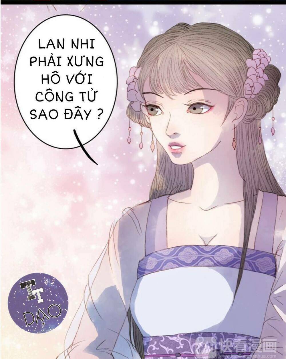 Chương 7 - Trang 20