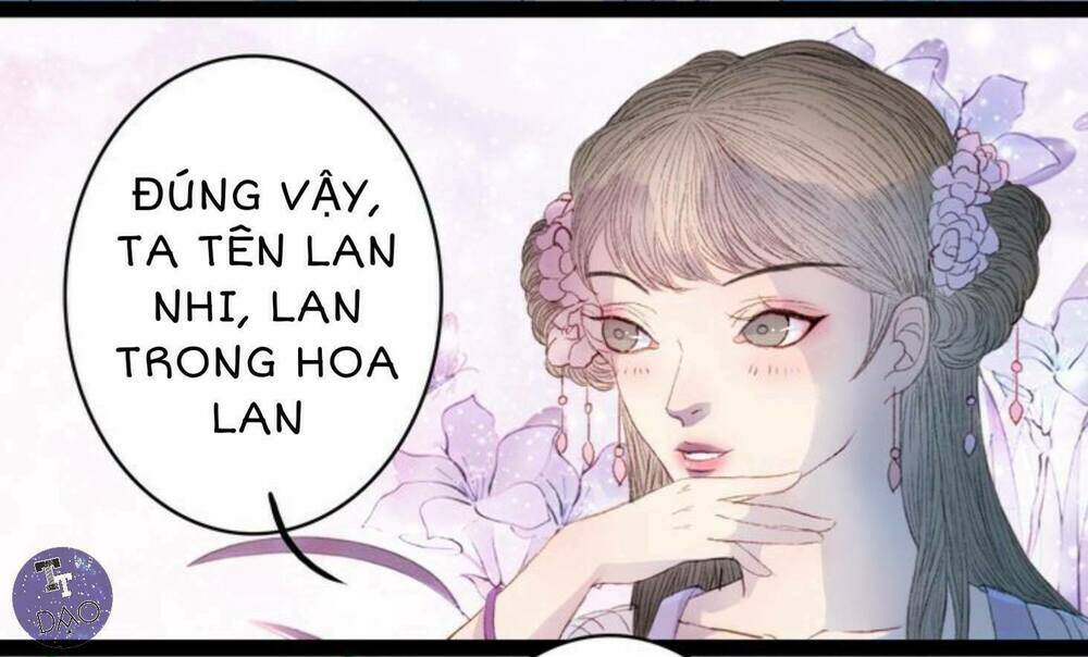 Chương 7 - Trang 22
