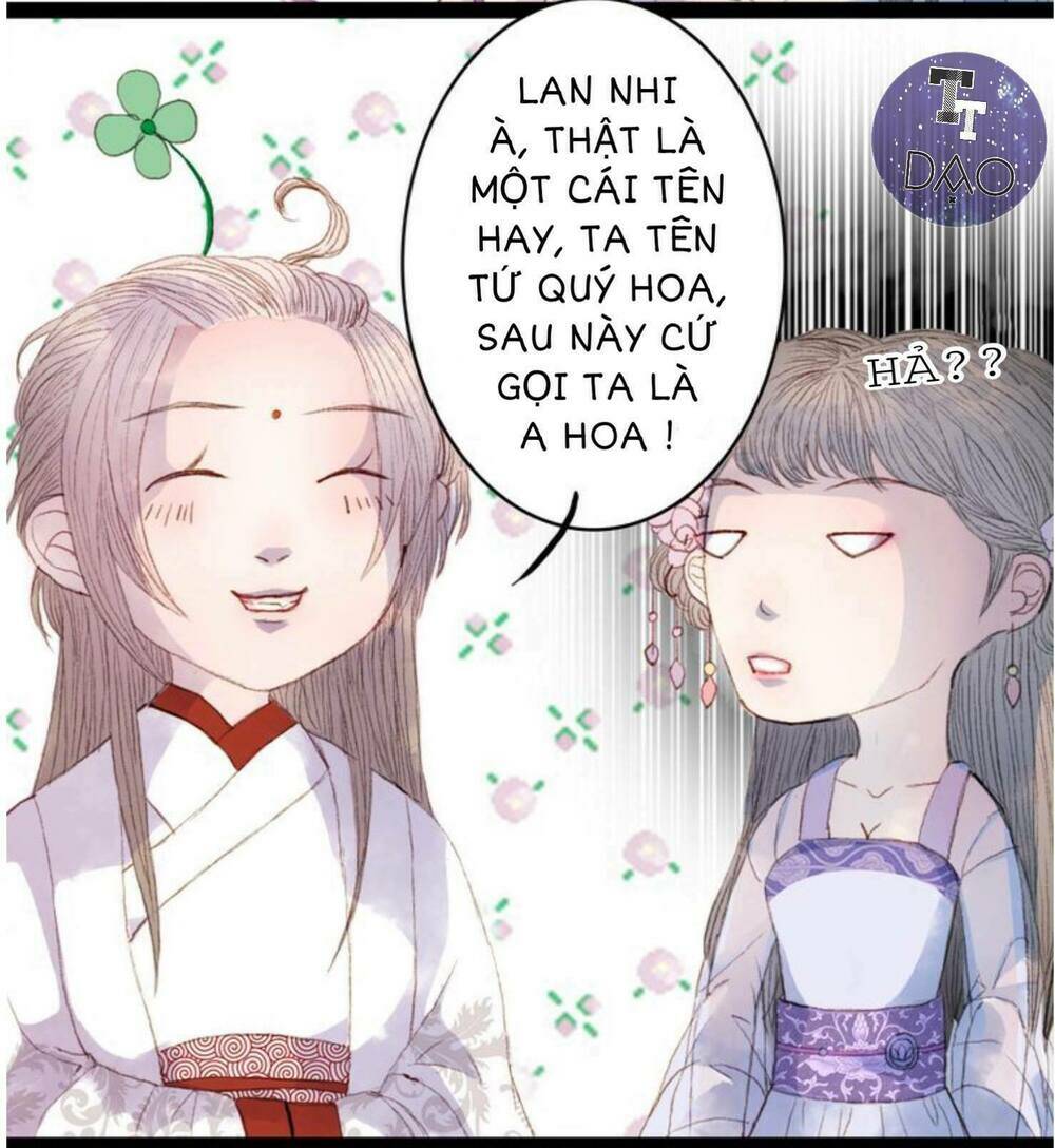 Chương 7 - Trang 23