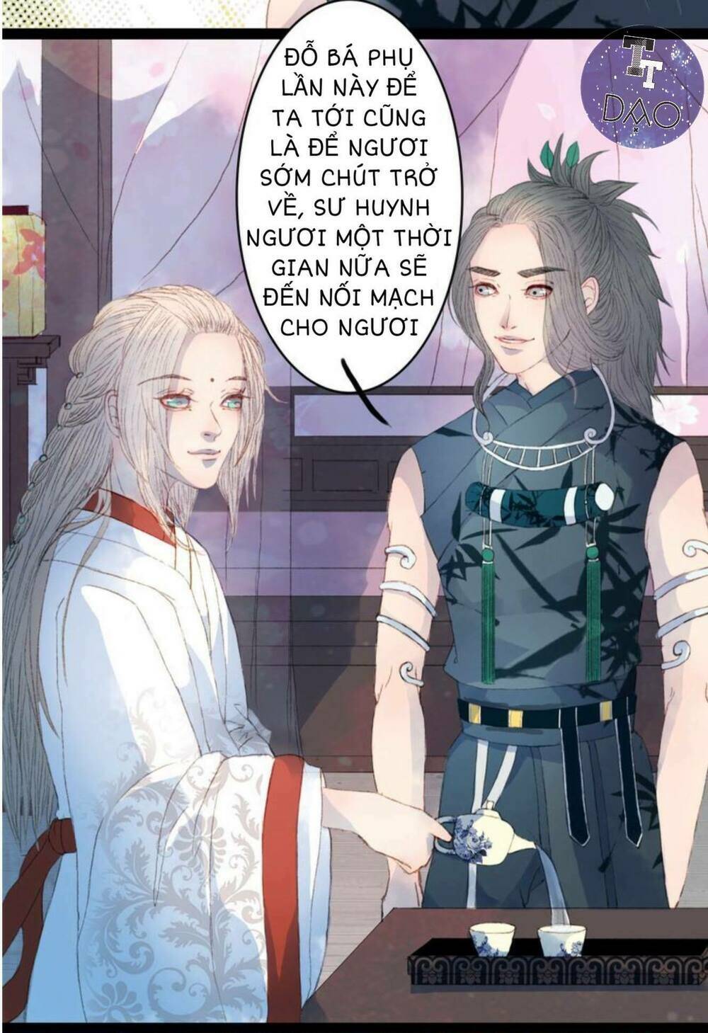 Chương 7 - Trang 6