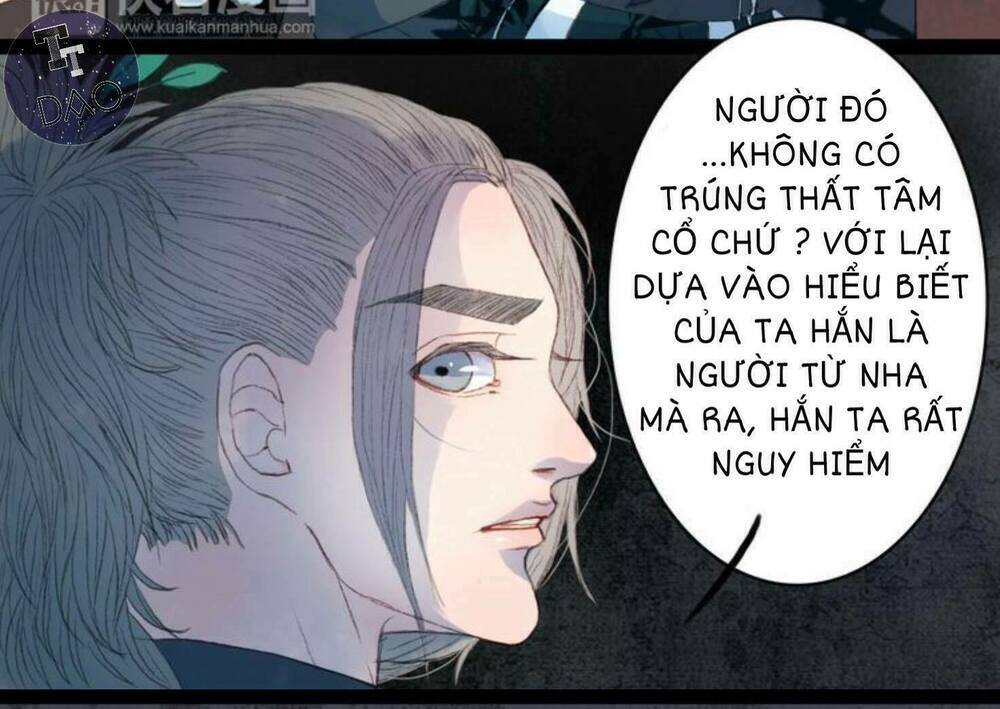 Chương 7 - Trang 10