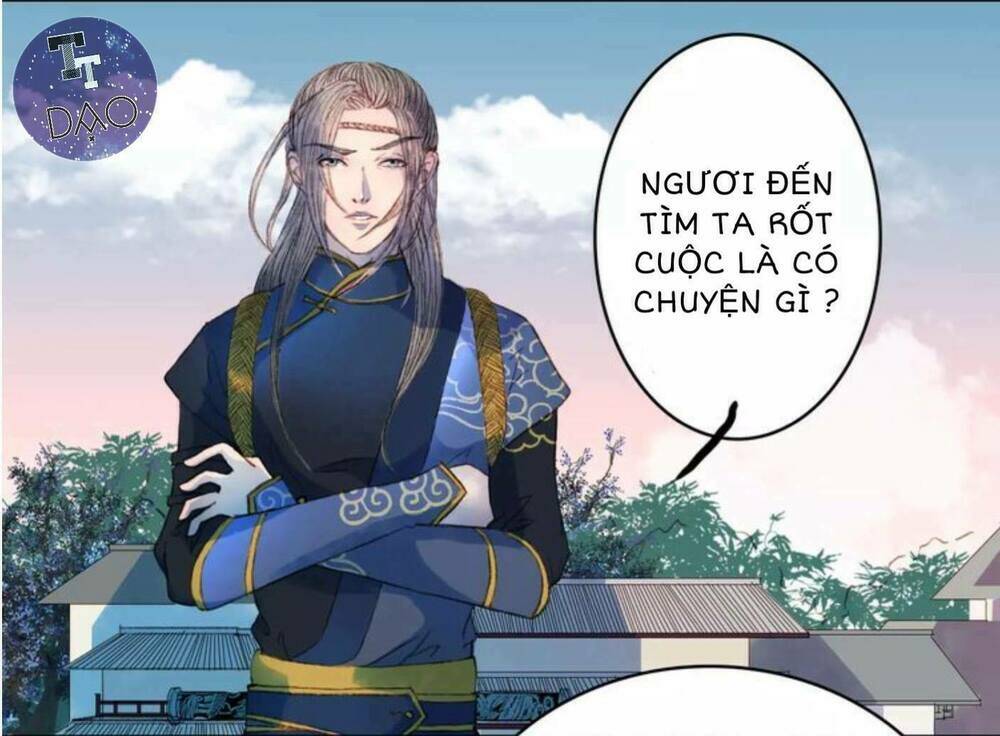 Chương 8 - Trang 12