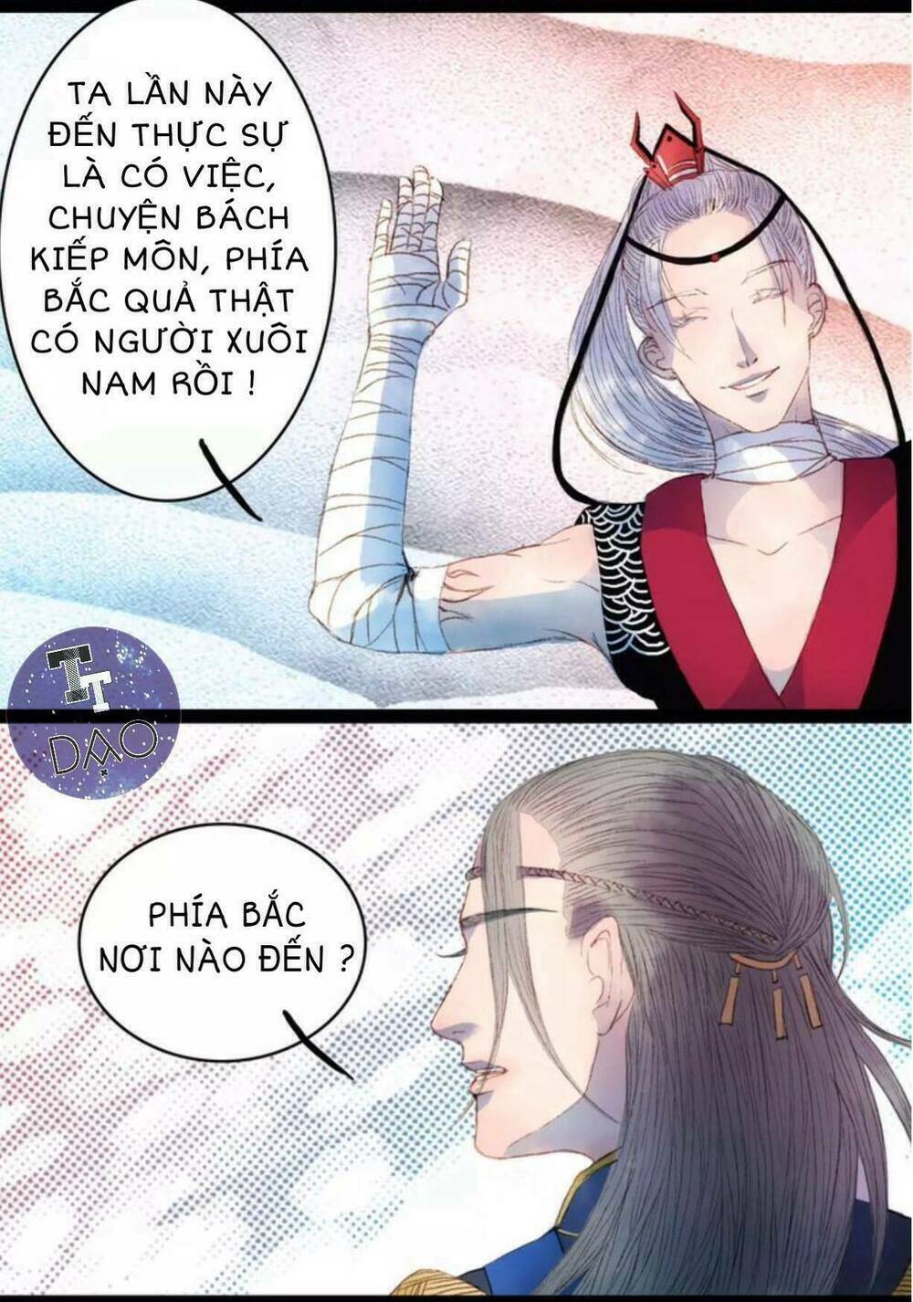 Chương 8 - Trang 16