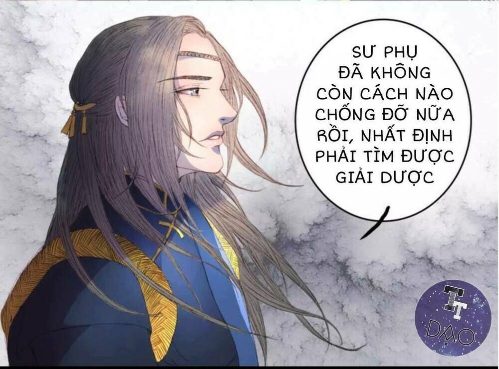 Chương 8 - Trang 10
