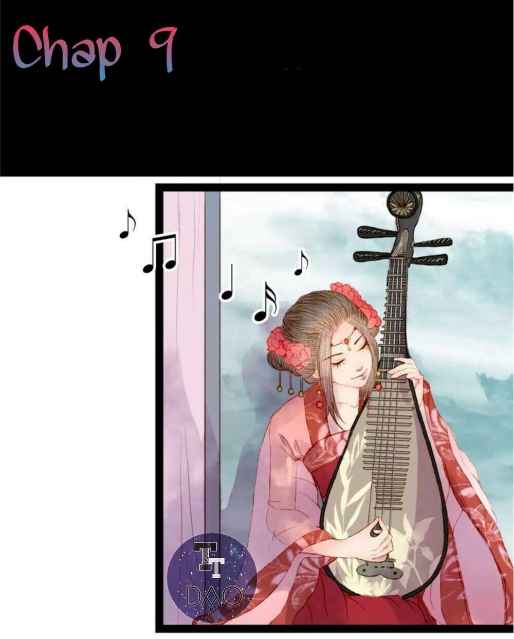 Chương 9 - Trang 1