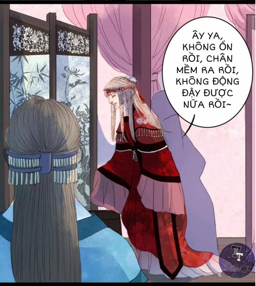 Chương 9 - Trang 19