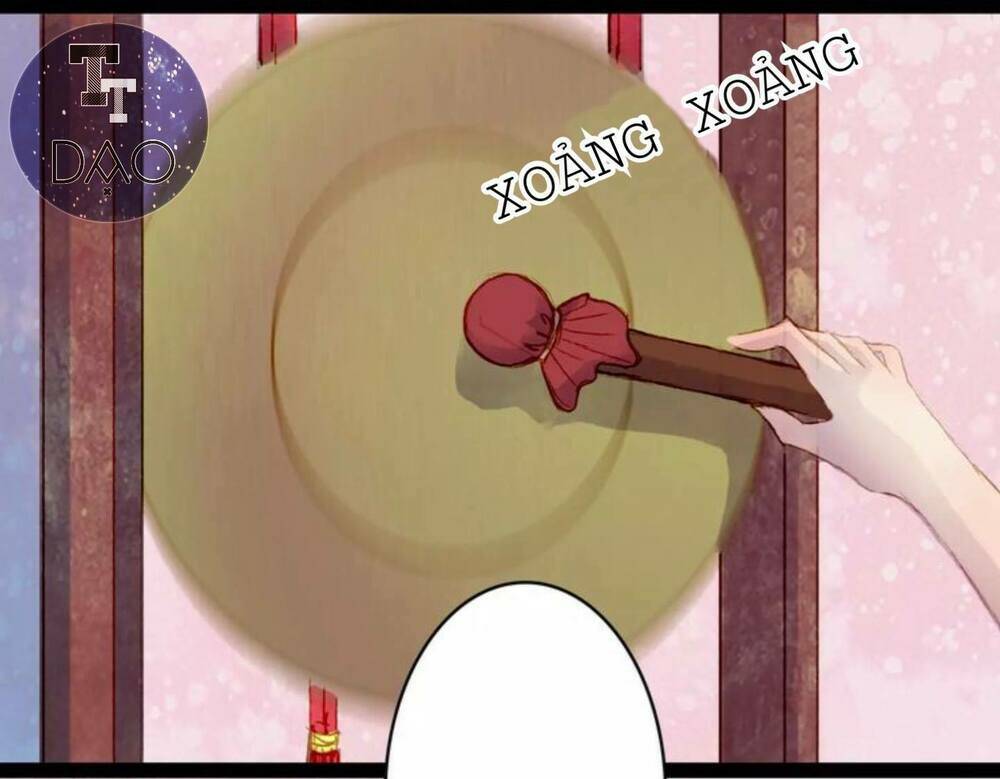 Chương 9 - Trang 3
