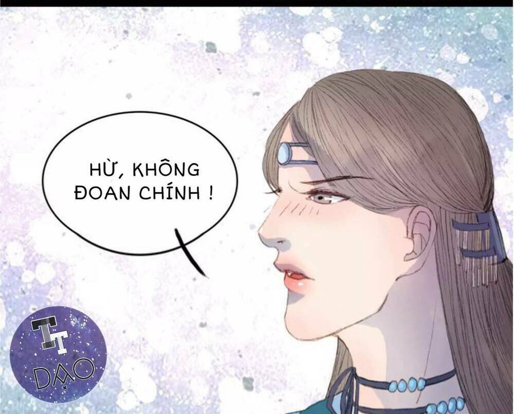 Chương 9 - Trang 21