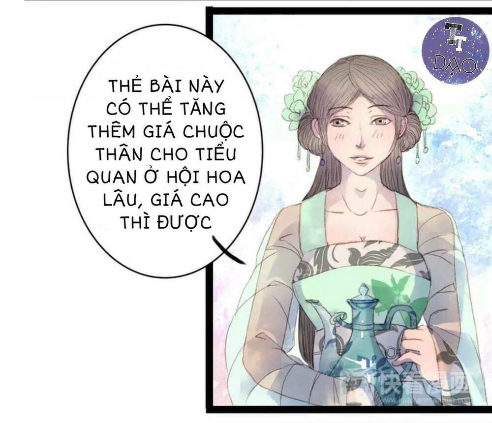Chương 9 - Trang 25
