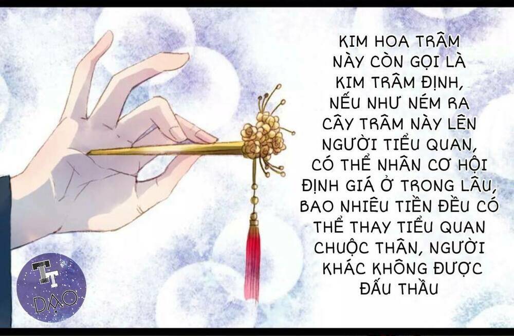 Chương 9 - Trang 26