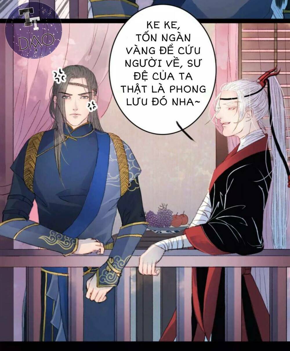 Chương 9 - Trang 30