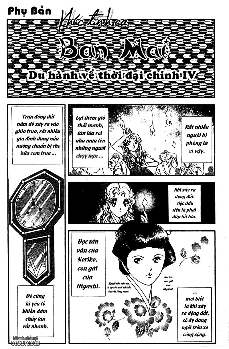 Trang 40