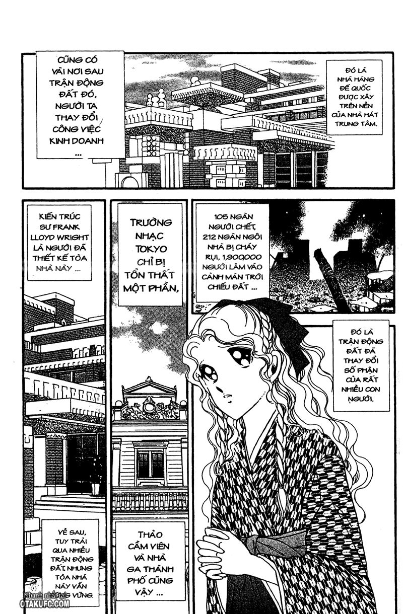 Trang 43