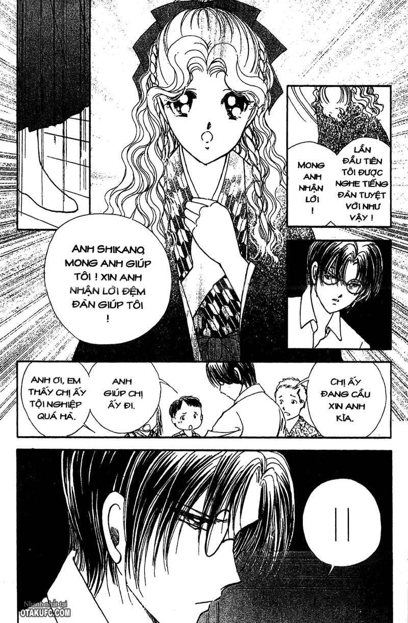 Trang 41