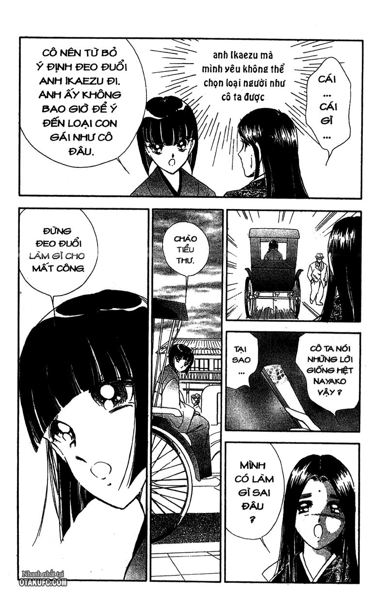 Trang 30