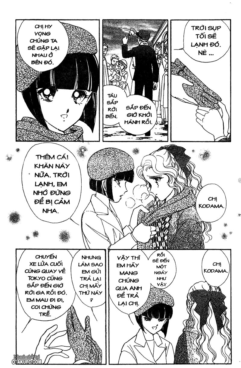 Trang 34