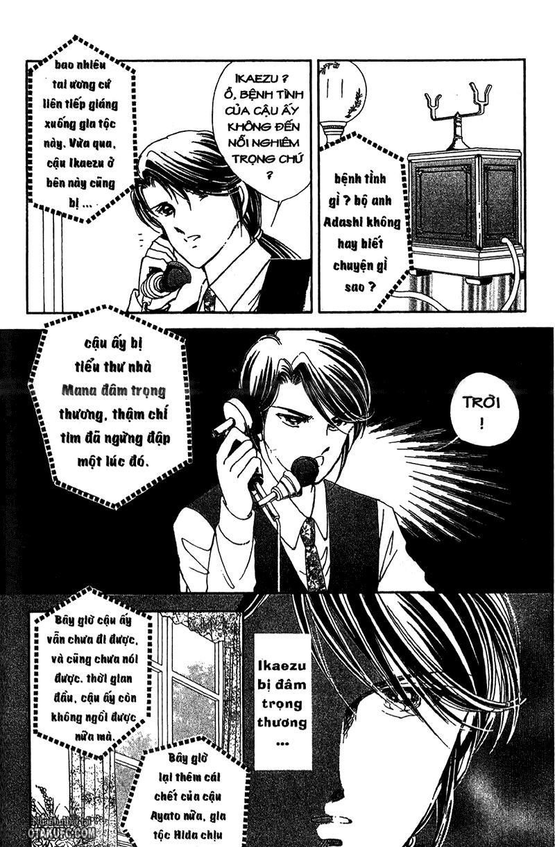 Trang 26