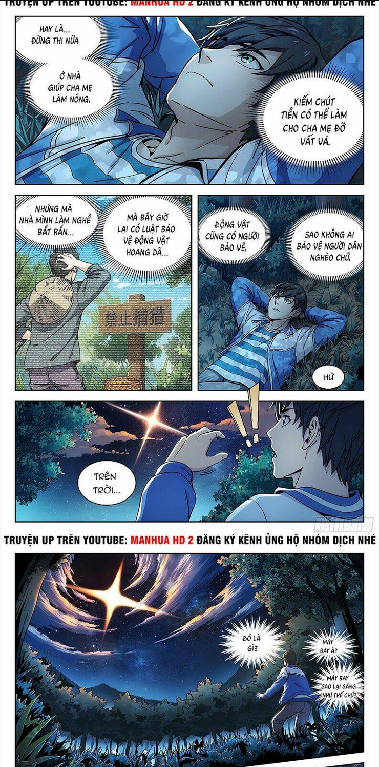 Chương 1 - Trang 10