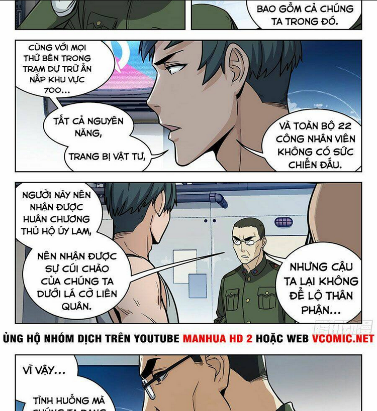 Chương 10 - Trang 19