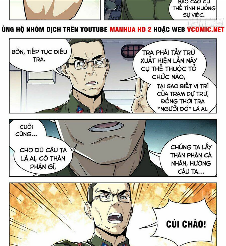 Chương 10 - Trang 21