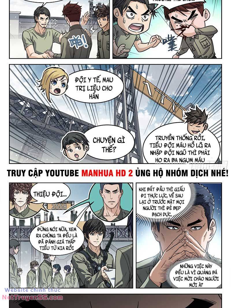 Chương 100 - Trang 11
