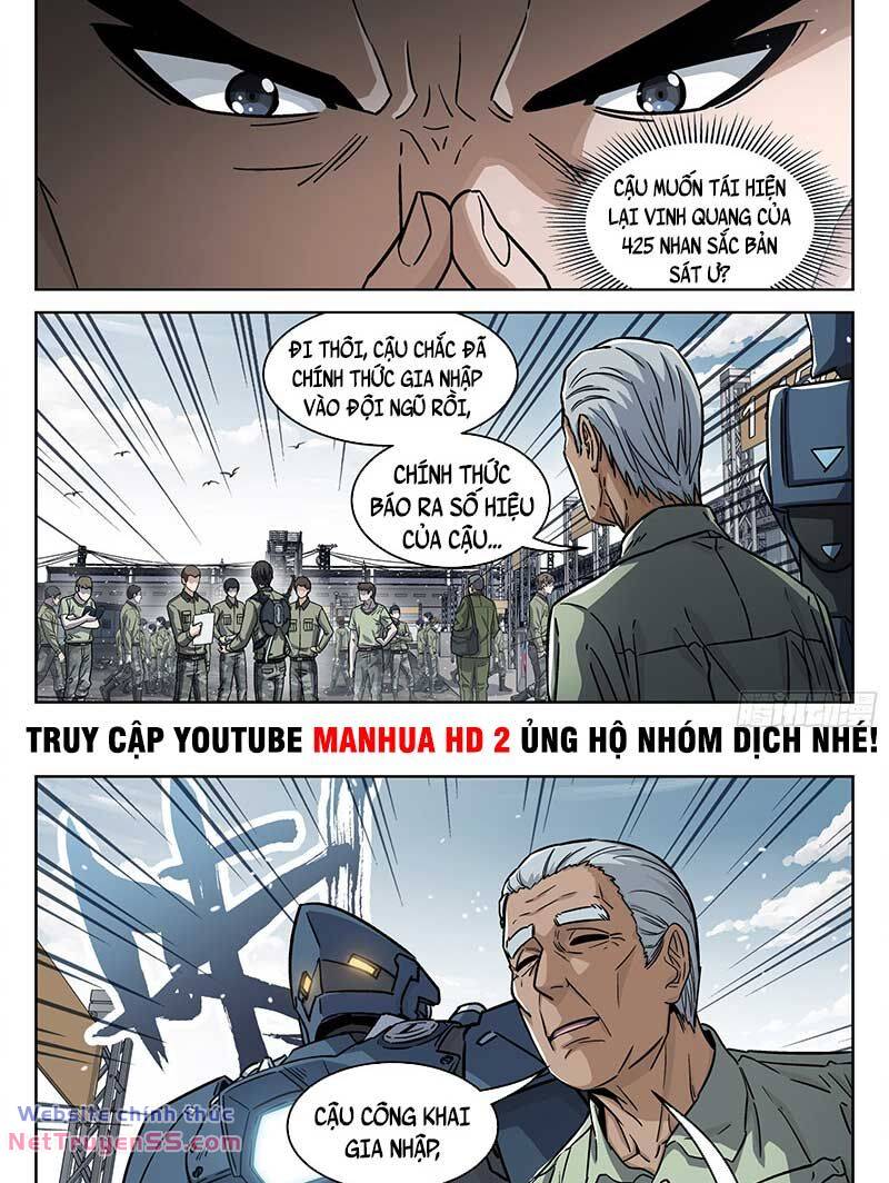 Chương 100 - Trang 12