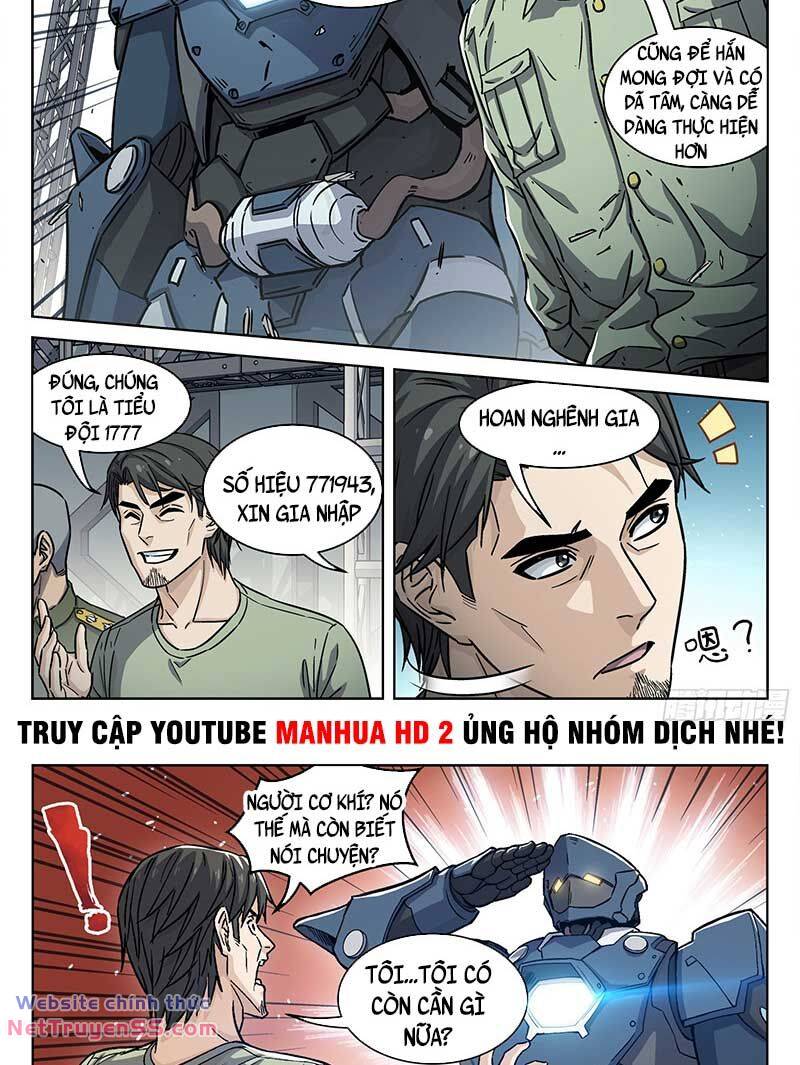 Chương 100 - Trang 13