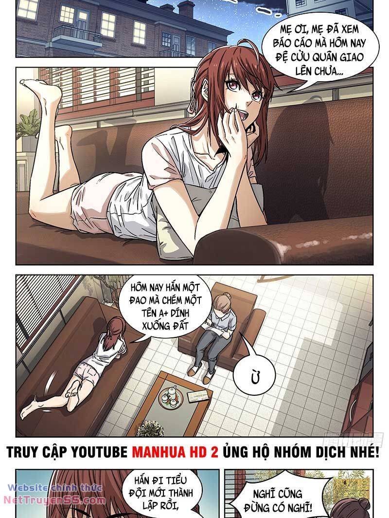 Chương 100 - Trang 16