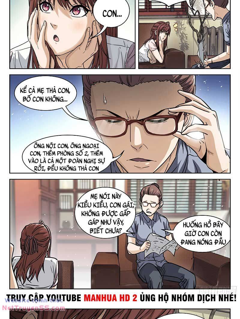 Chương 100 - Trang 17