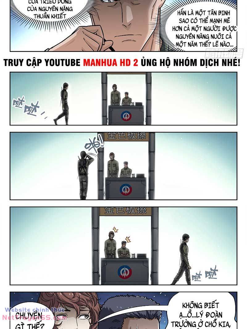 Chương 100 - Trang 5