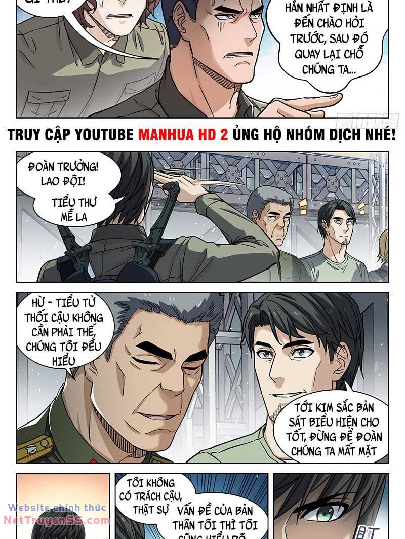 Chương 100 - Trang 6