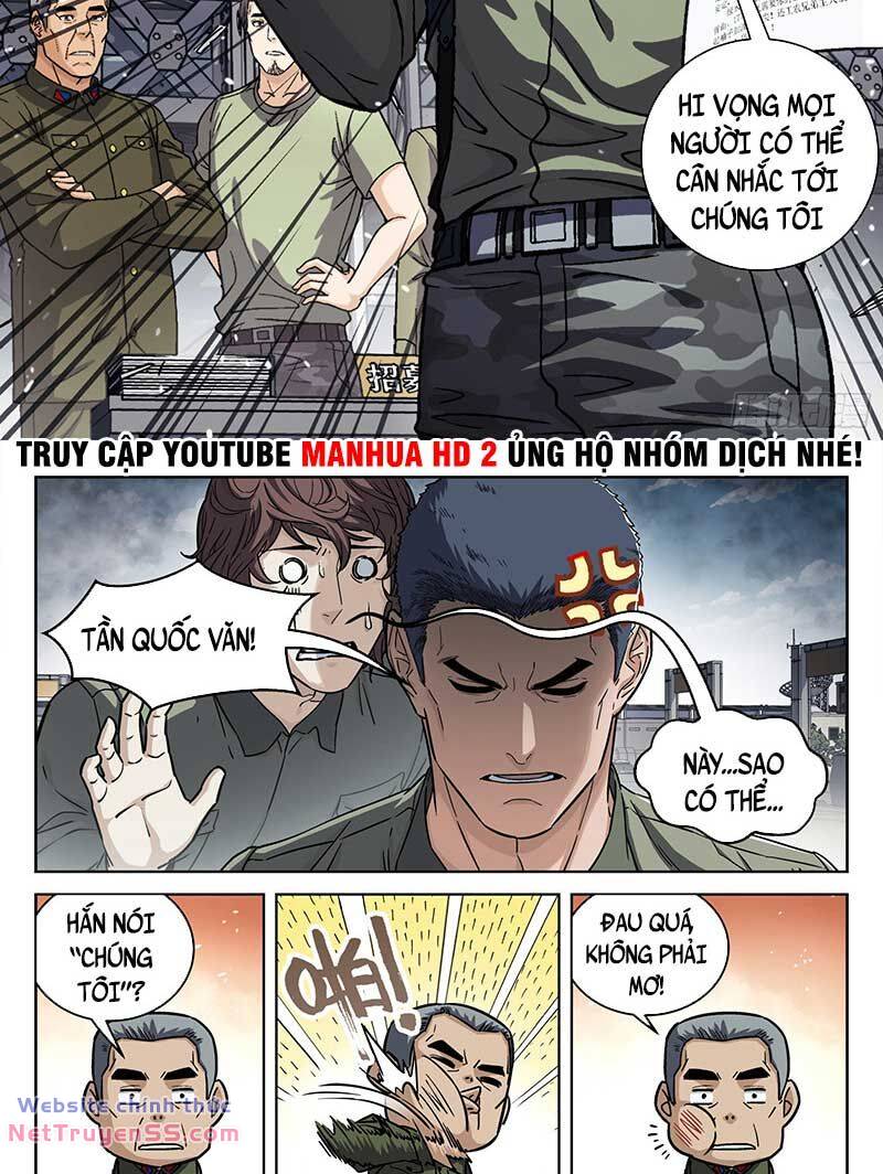 Chương 100 - Trang 8