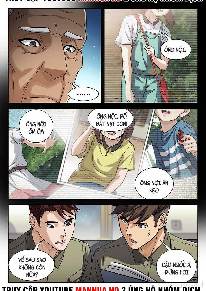 Chương 102 - Trang 4