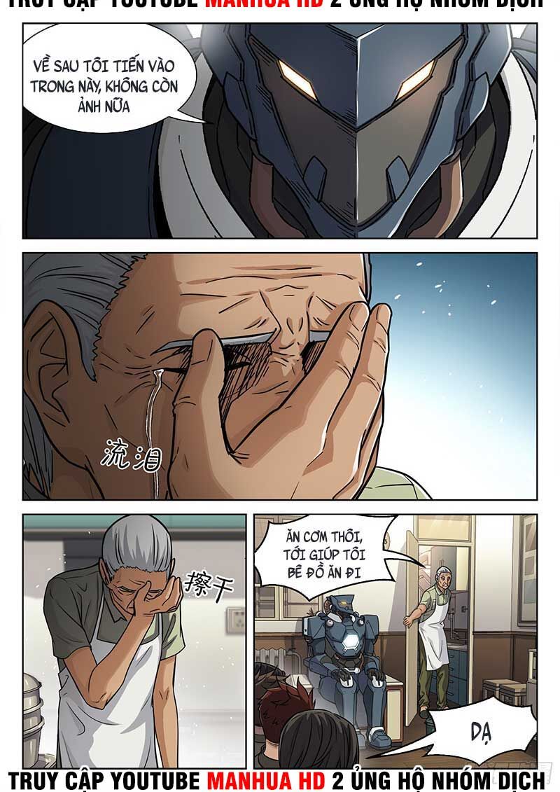 Chương 102 - Trang 5