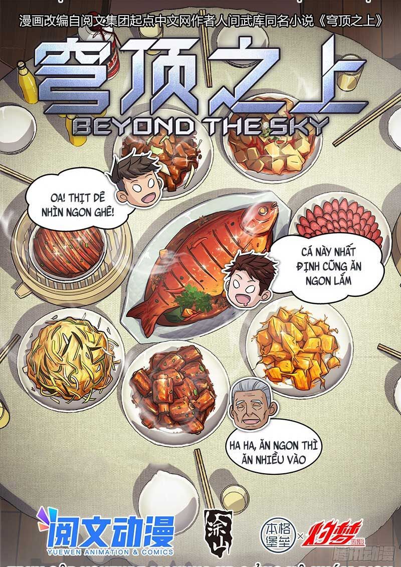 Chương 102 - Trang 6