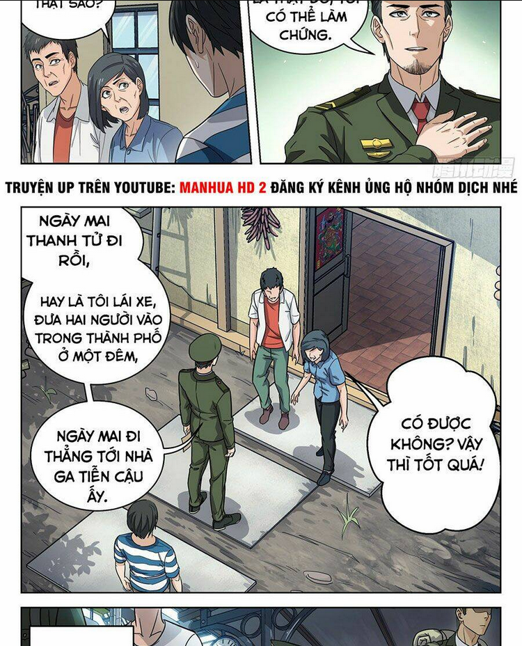 Chương 11 - Trang 12