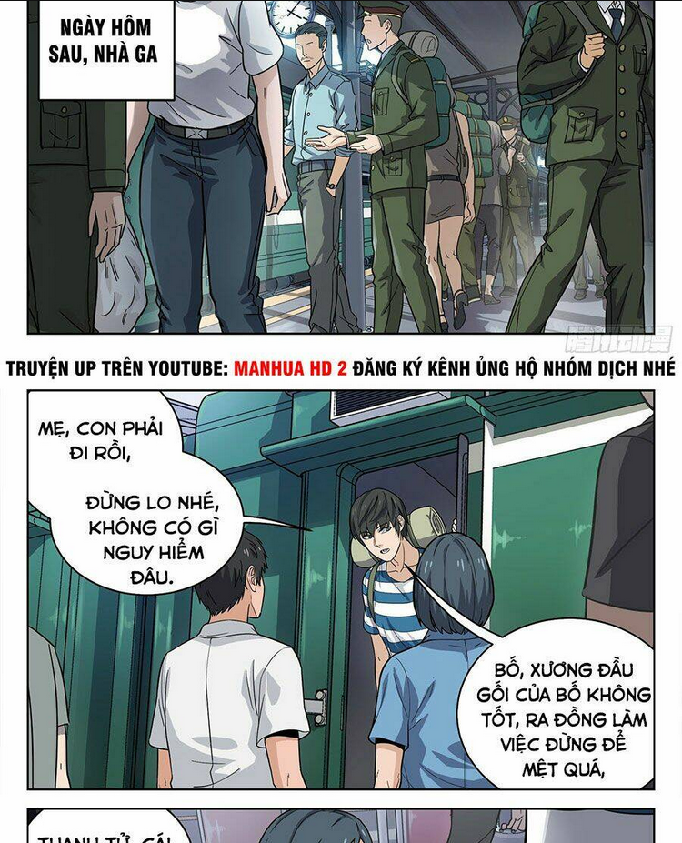 Chương 11 - Trang 13