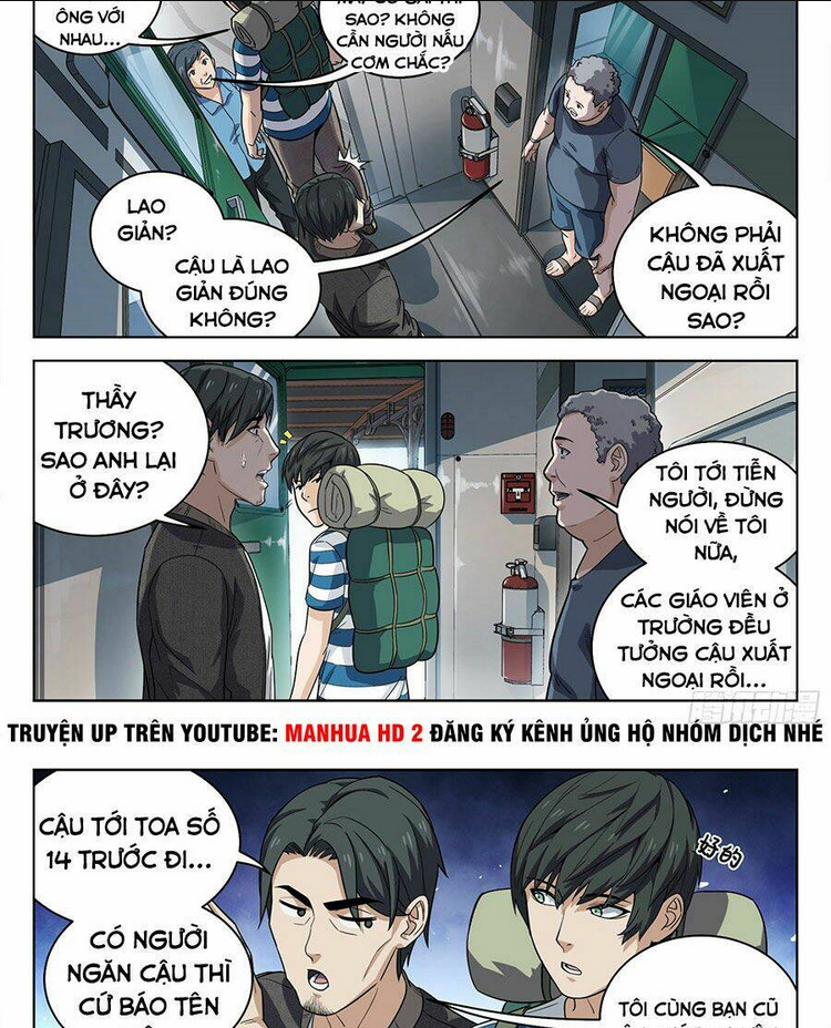 Chương 11 - Trang 15