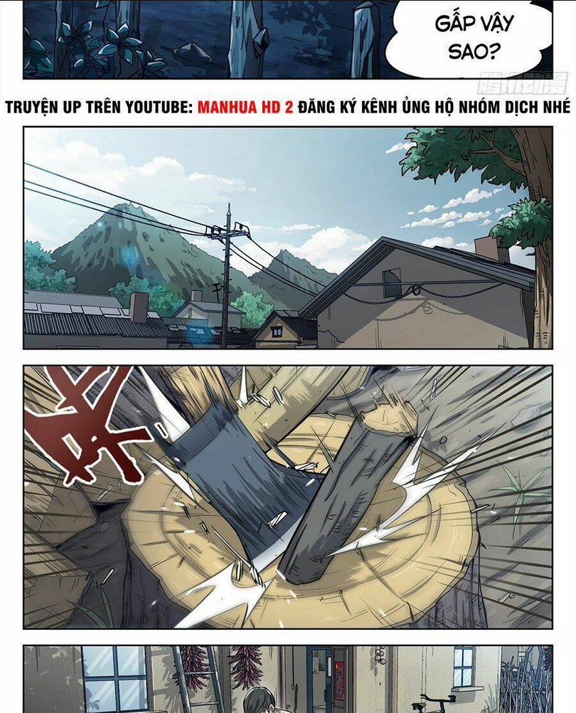 Chương 11 - Trang 3