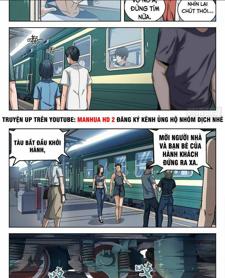 Chương 11 - Trang 21