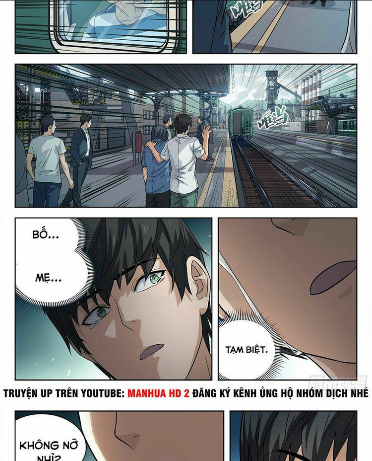 Chương 11 - Trang 24