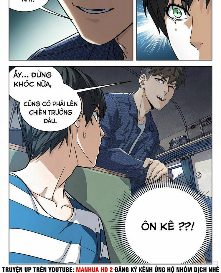 Chương 11 - Trang 25