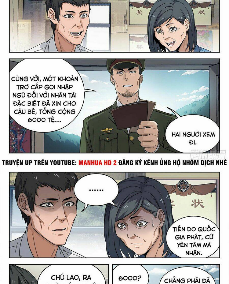 Chương 11 - Trang 6