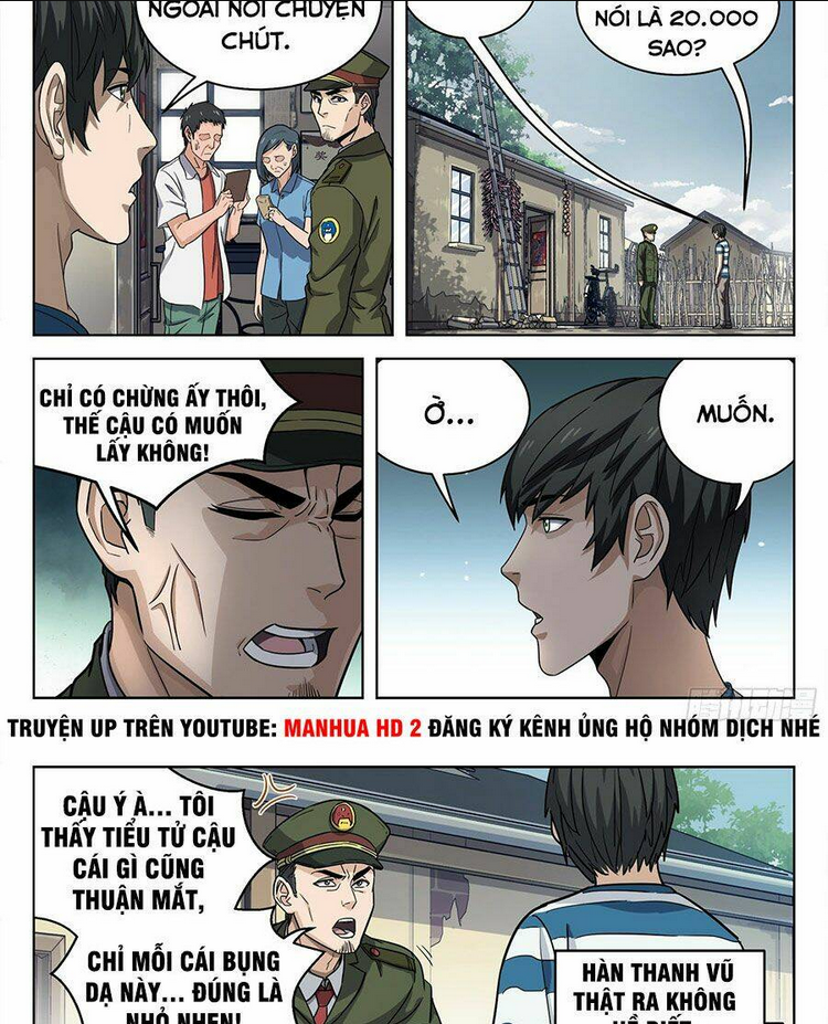 Chương 11 - Trang 7