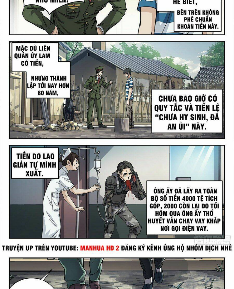 Chương 11 - Trang 8